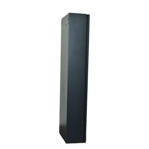 Automatic Sanitary Pad Vending Machine - Capacity: 50 Napkins Pcs/hr