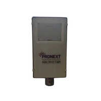 Solar Led Street Lamp - Application: Commercial