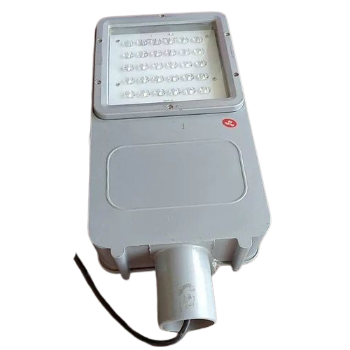 Solar LED Street Lights 60watt