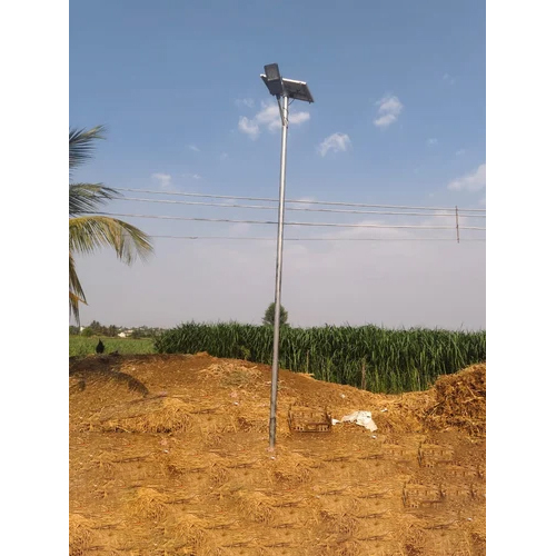 Solar Led Light