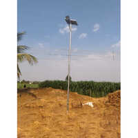 Solar Led Light