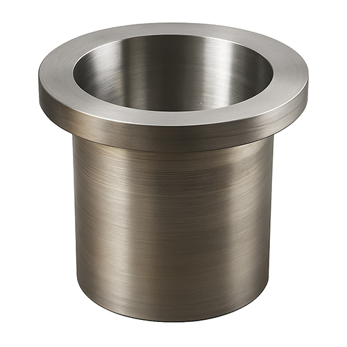 Steel Casting Nozzle