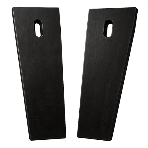Side Plate