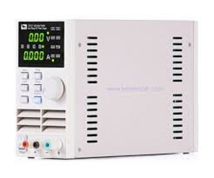 UNI-T UDP6721 Power Supply, 60V, 8A