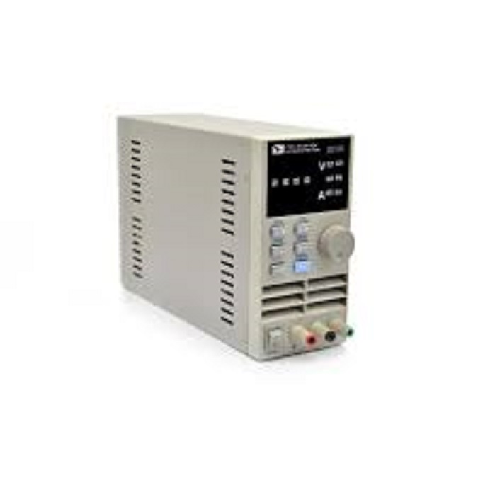 UNI-T UDP6721 Power Supply, 60V, 8A