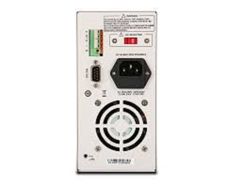 UNI-T UDP6721 Power Supply, 60V, 8A