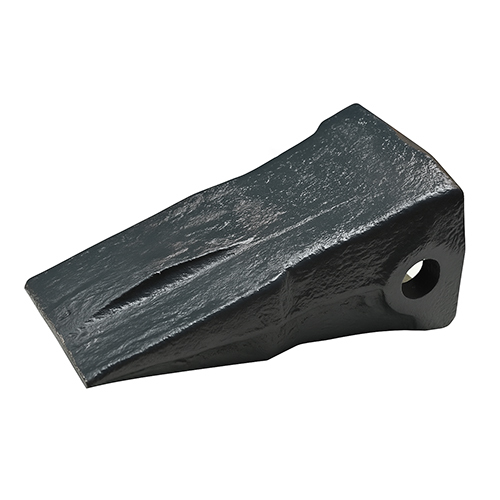Hyundai 360 Excavator Tooth Point