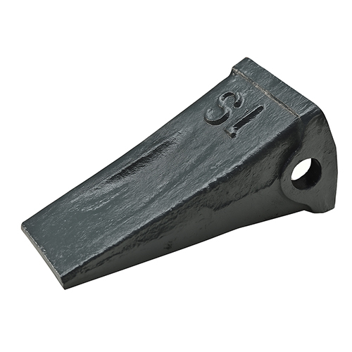 Hyundai 200 Excavator Tooth Point