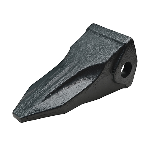 Hyundai 200 Rock Excavator Tooth Point