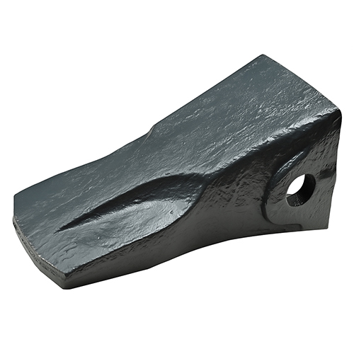 Hyundai 400 Excavator Tooth Point