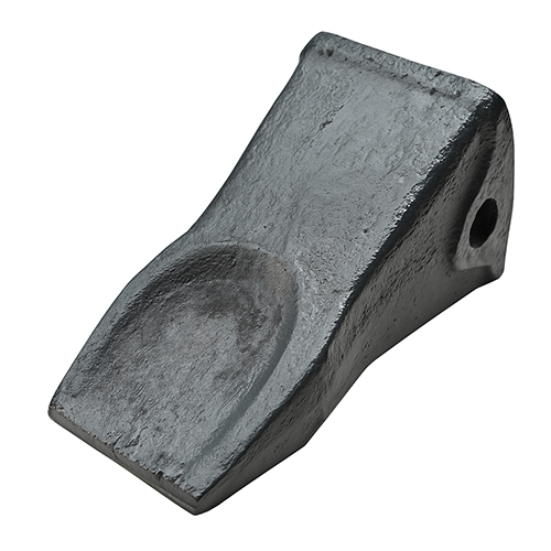 Kobelco 350 Excavator Tooth Point