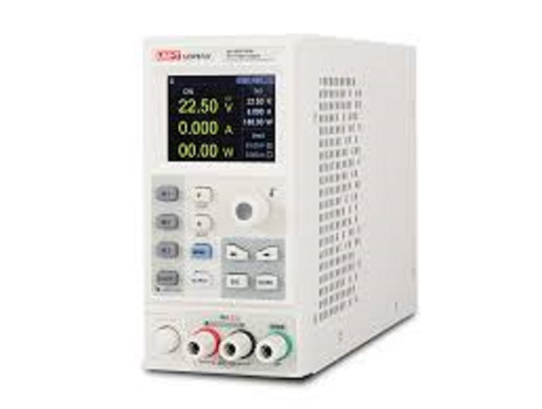 UNI-T UDP6731 Power Supply, 80V, 15A
