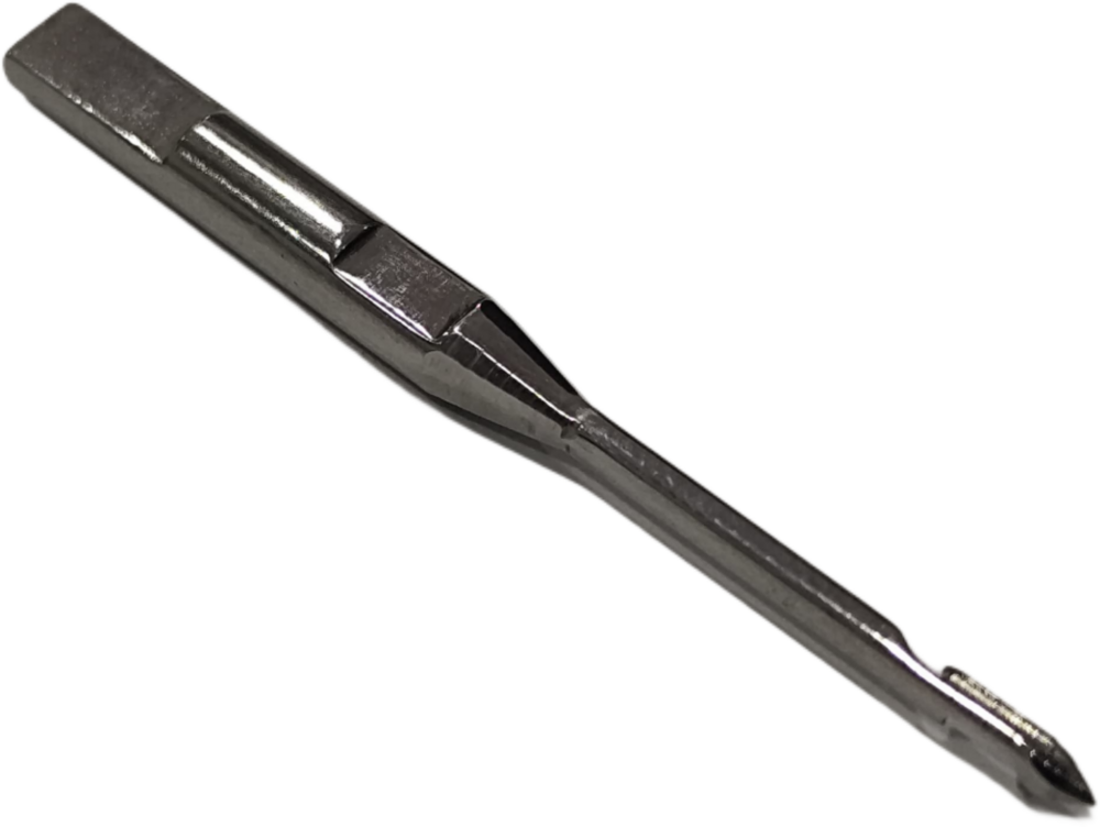 IMA C24 TC1120158 Right Hand Needle