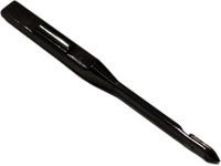 IMA C24 TC1120158 Right Hand Needle