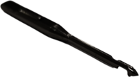 IMA C24 TC1120158 Right Hand Needle
