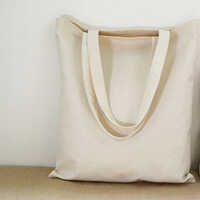 Cotton Cloth Bag