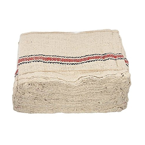 फ्लोर डस्टर - नवकार टेक्सटाइल्स