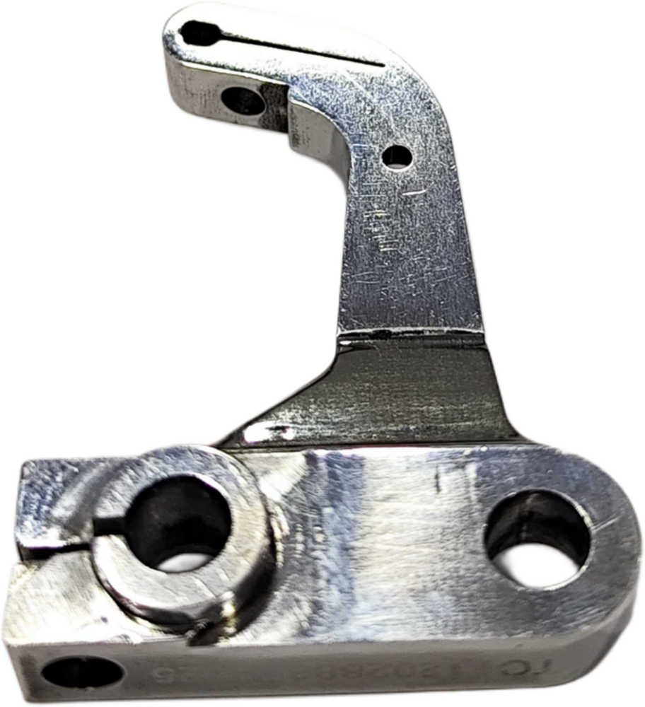 Ima C24 Tc1120288 Thread Puller - Color: Black