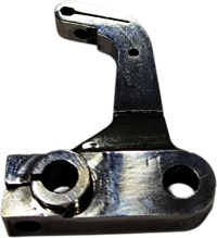 IMA C24 TC1120288 Thread puller