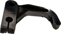 IMA C24 TC1120288 Thread puller