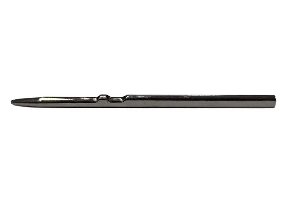 IMA C24 TC1120289 Thread tension axis