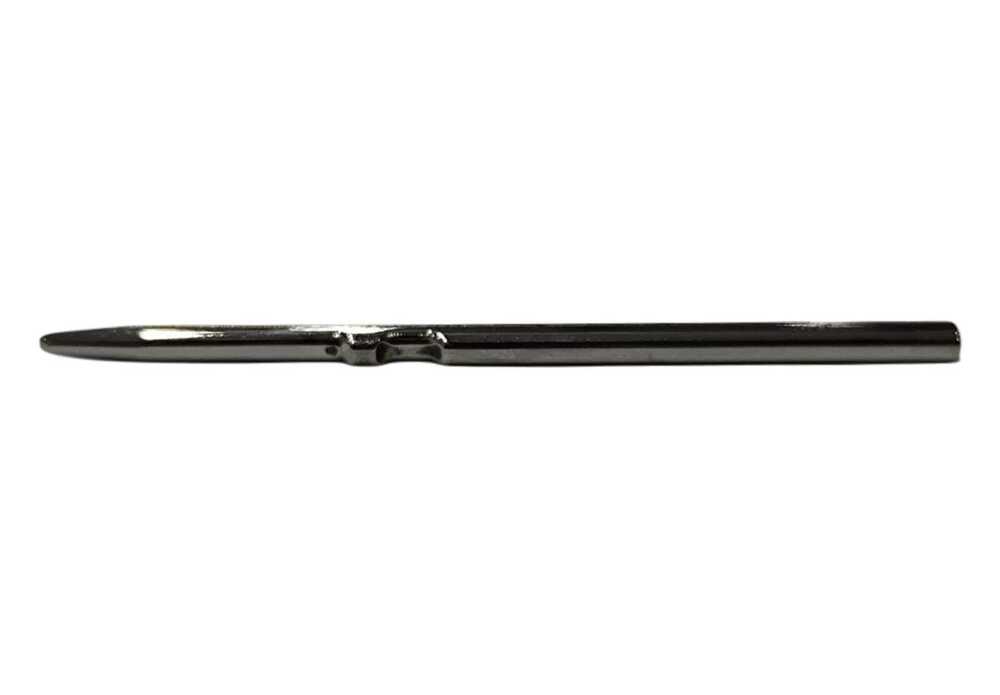 IMA C24 TC1120289 Thread tension axis