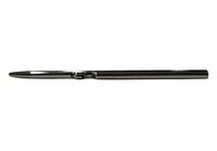 IMA C24 TC1120289 Thread tension axis