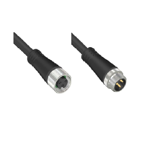 Connectors : 7/8 inch