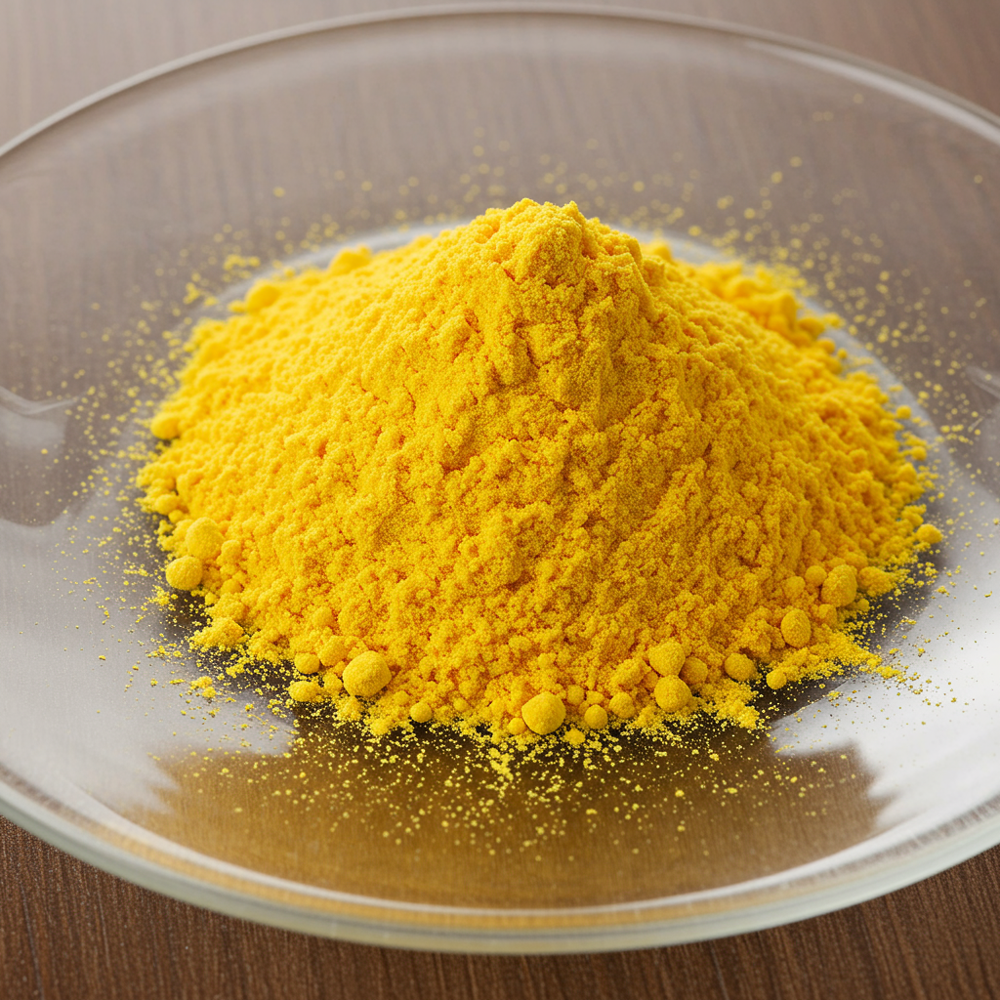 FOLIC ACID