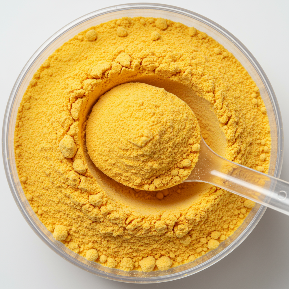 FOLIC ACID
