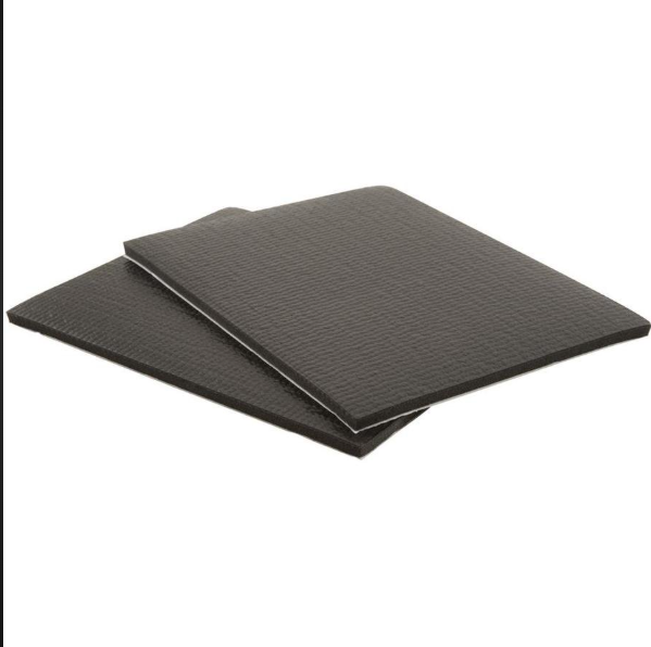 Sound deadening Membrane 2.5mm