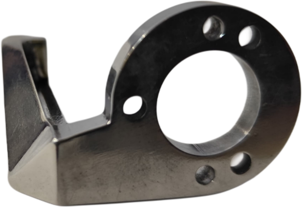 IMA C24 TC1120320 Left hook mounting bracket