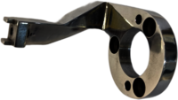 IMA C24 TC1120320 Left hook mounting bracket