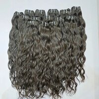 Virgin Remy Cambodian  Human Hair Extenstion