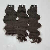 Virgin Remy Cambodian  Human Hair Extenstion