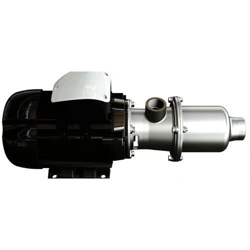 Dosing Pumps