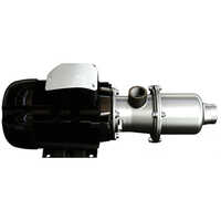 Dosing Pumps