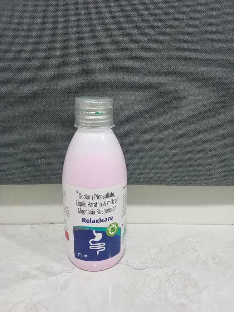 Sucralfate Oxethazanine