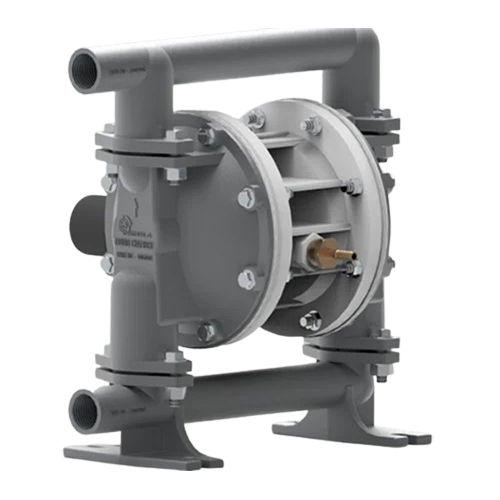 Drum Pumps