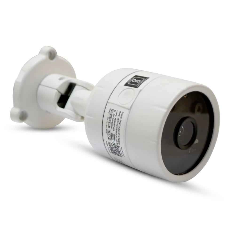 Satatya Mibr80fl28cws - Application: Outdoor