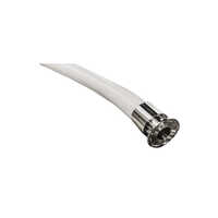 FDA Approved Food Grade Hoses