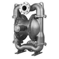 Oil Transfer Pump