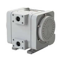 Argal Quantum DDQ Pumps