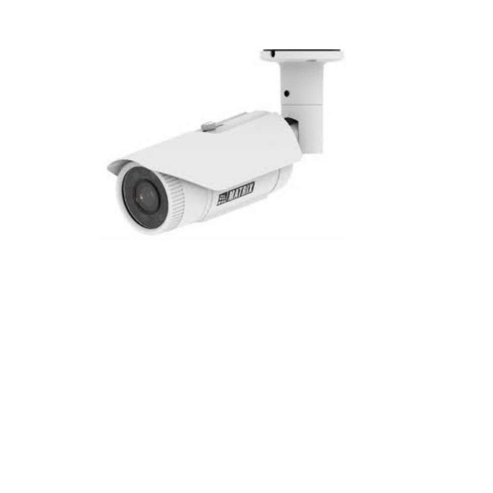 SATATYA CIBR80FL28CWS