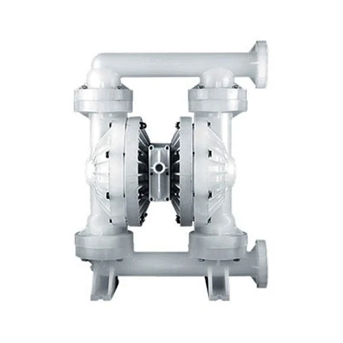 Acid Pumps