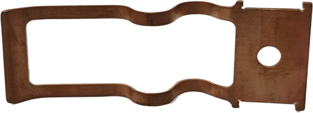 IMA C27 TC1120326 Gripper