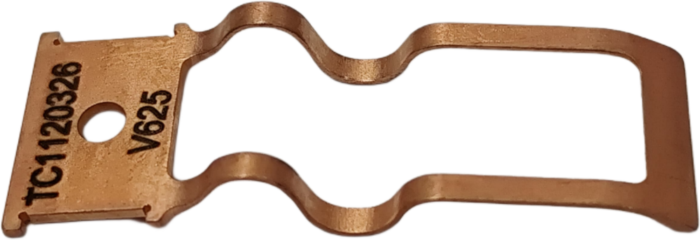 IMA C27 TC1120326 Gripper