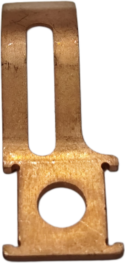 IMA C24 TC1120335 Spring