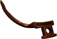 IMA C24 TC1120338 Left Hand Crochet