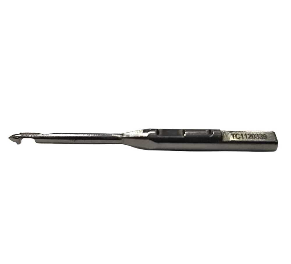 IMA C24 TC1120339 Left hand needle